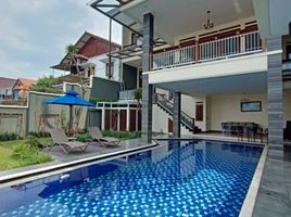 5 Bedroom House for sale in Bandung Institute of Technology, Sukajadi, Cidadap