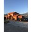 4 Bedroom House for sale in Carmen De Carupa Cundinamarca, Carmen De Carupa