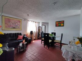 3 Habitación Apartamento en venta en Norte De Santander, San Jose De Cucuta, Norte De Santander