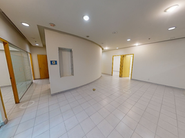 Studio Villa zu vermieten in Atizapan De Zaragoza, Mexico, Atizapan De Zaragoza