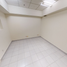 Studio Villa zu vermieten in Atizapan De Zaragoza, Mexico, Atizapan De Zaragoza
