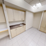 Studio Villa zu vermieten in Atizapan De Zaragoza, Mexico, Atizapan De Zaragoza