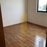 Maison 3 chambre à vendre à San Andres Cholula, Puebla, San Andres Cholula, Puebla