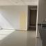 Maison 3 chambre à vendre à San Andres Cholula, Puebla, San Andres Cholula, Puebla