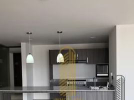 Maison 3 chambre à vendre à San Andres Cholula, Puebla, San Andres Cholula, Puebla