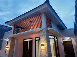 2 Schlafzimmer Villa zu verkaufen in Cibitung, West Jawa, Cibitung