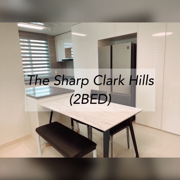 2 Bedroom Condo for Rent in Angeles City, Central Luzon for $975/mo ...