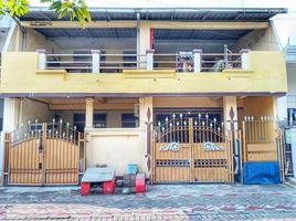 9 Bedroom House for sale in Dukuhpakis, Surabaya, Dukuhpakis