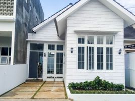 2 Schlafzimmer Haus zu verkaufen in Parongpong, West Jawa, Parongpong, Bandung