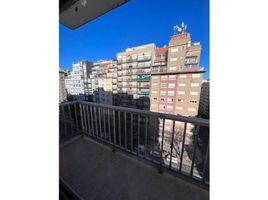 2 Bedroom Condo for sale in Buenos Aires, General Pueyrredon, Buenos Aires