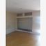 4 Schlafzimmer Villa zu verkaufen in Monterrey, Nuevo Leon, Monterrey