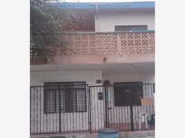 4 Schlafzimmer Villa zu verkaufen in Monterrey, Nuevo Leon, Monterrey