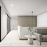 4 Schlafzimmer Haus zu verkaufen in San Luis Potosi, San Luis Potosi, San Luis Potosi, San Luis Potosi