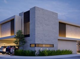4 Schlafzimmer Haus zu verkaufen in San Luis Potosi, San Luis Potosi, San Luis Potosi, San Luis Potosi