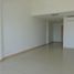 48 m² Office for rent in Cartagena, Bolivar, Cartagena