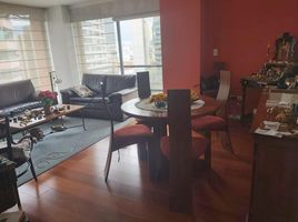 1 Habitación Departamento en venta en Ecuador, Quito, Quito, Pichincha, Ecuador