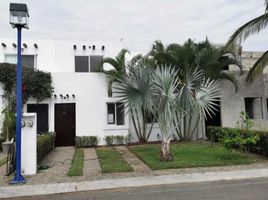 2 Schlafzimmer Haus zu vermieten in Medellin, Veracruz, Medellin, Veracruz