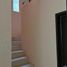 2 Schlafzimmer Haus zu vermieten in Medellin, Veracruz, Medellin, Veracruz
