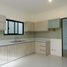 4 Schlafzimmer Haus zu verkaufen in Cebu City, Central Visayas, Cebu City, Cebu, Central Visayas