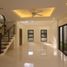 4 Schlafzimmer Haus zu verkaufen in Cebu City, Central Visayas, Cebu City, Cebu, Central Visayas