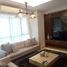 2 Bedroom Condo for sale in Cilandak Town Square, Cilandak, Kebayoran Baru