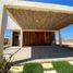 4 Schlafzimmer Villa zu verkaufen in Mazatlan, Sinaloa, Mazatlan