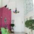 3 Habitación Casa en venta en Veracruz, Veracruz, Veracruz, Veracruz