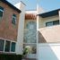 3 Habitación Casa en venta en Veracruz, Veracruz, Veracruz, Veracruz