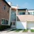 3 Habitación Casa en venta en Veracruz, Veracruz, Veracruz, Veracruz