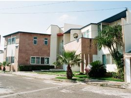 3 Habitación Casa en venta en Veracruz, Veracruz, Veracruz, Veracruz