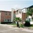 3 Bedroom House for sale in Veracruz, Veracruz, Veracruz, Veracruz