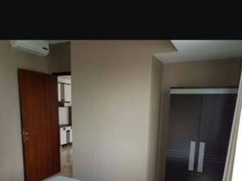 2 Kamar Kondominium for sale in Surabaya, East Jawa, Lakarsantri, Surabaya