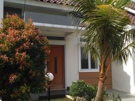 2 Kamar Rumah for sale in Sawangan, West Jawa, Sawangan, Bogor, West Jawa, Indonesia