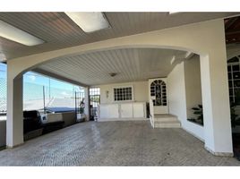 4 Habitación Casa en venta en Ciudad de Panamá, Panamá, Las Cumbres, Ciudad de Panamá