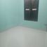 3 Kamar Vila for sale in Ciputat, Tangerang, Ciputat