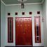 3 Bedroom House for sale in Ciputat, Tangerang, Ciputat