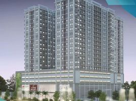 1 Schlafzimmer Wohnung zu verkaufen in Taguig City, Metro Manila, Taguig City