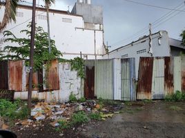  Terreno (Parcela) en venta en Gubeng, East Jawa, Gubeng