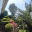 4 Bedroom House for rent in San Andres Cholula, Puebla, San Andres Cholula
