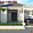 4 Bedroom House for sale in Tampan, Pekan Baru, Tampan