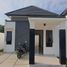 2 Bedroom Villa for sale in Sedayu, Bantul, Sedayu