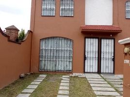 在Temoaya, Mexico出租的3 卧室 别墅, Temoaya