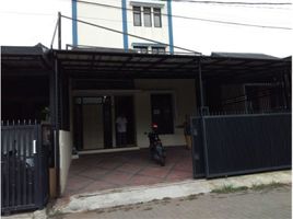  Villa en venta en Cimahi Tengah, West Jawa, Cimahi Tengah