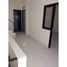  Villa en venta en Cimahi Tengah, West Jawa, Cimahi Tengah