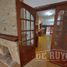 4 Bedroom House for sale in Quilmes, Buenos Aires, Quilmes