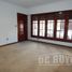 4 Bedroom House for sale in Quilmes, Buenos Aires, Quilmes