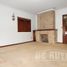 4 Bedroom House for sale in Quilmes, Buenos Aires, Quilmes