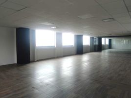 1,057 m2 Office for rent in Nicolas Romero, Mexico, Nicolas Romero