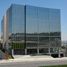 1,057 m2 Office for rent in Nicolas Romero, Mexico, Nicolas Romero