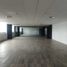 1,057 m2 Office for rent in Nicolas Romero, Mexico, Nicolas Romero